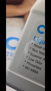 #naildesign #chiselnailart #naildesign #sculpture #nails#nailgoals | David Hoang