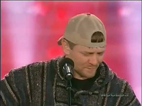 Kevin Skinner (Revised Ed.)