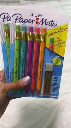 This product from PAPER MATE ~ Is it really worth it?? ~ #ad #AmazonInfluencer