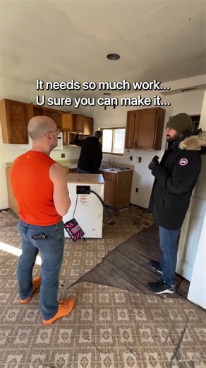 You Know I Keep It Clean