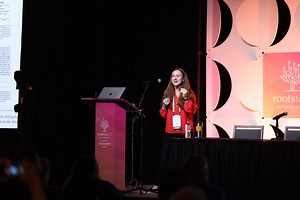 Ancient DNA meets genealogy: How 23andMe’s Historical Matches feature connects you to the past