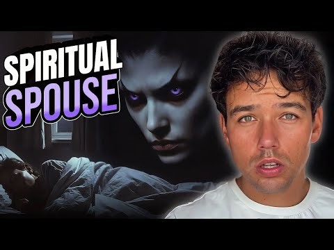 This Tried To Destroy Me! Incubus & Succubus