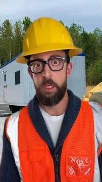 Part69| Smart Workers Working with Talented Engineers ✅ #smart #construction