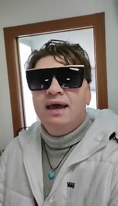 Sunt un model trebuie sa recunoasteti, ori vreti ori nu.. 🤩😜👌 | Cristi Din Banat