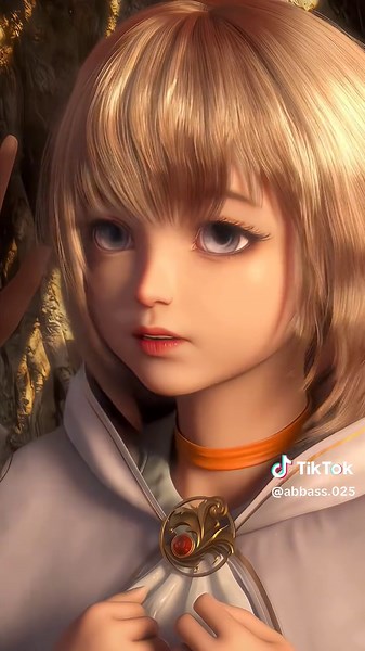 Law of the Devil Donghua Season 2 Explained