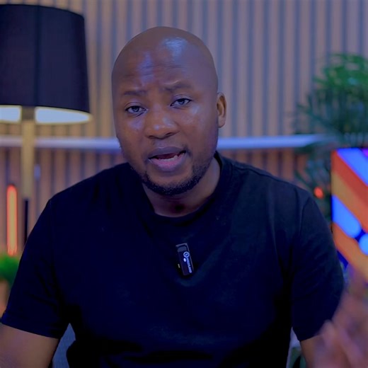 23K views · 25 reactions | Say Goodbye to High Fees! Send money across 52 countries with MiniPay - fast, secure and almost FREE! Ready to start saving? | Opera | Facebook