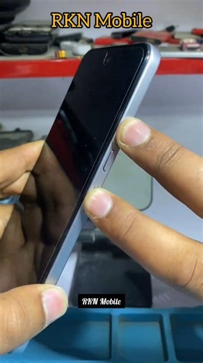 121K views · 1.5K reactions | iphone 17pro max hard reset ✅✔ ✅✅✅✔️✅️ RKN Mobile | RKN Mobile | Facebook