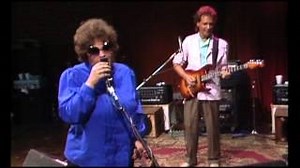 Diane Schuur - Reverend Lee ☆ GRP Super Live in Concert • 1985 [HQ AUDIO] Chords - ChordU