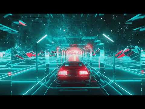 Kaspa Reaches Major Milestone: 1,000 Public Nodes! A New Era of Decentralization begins.