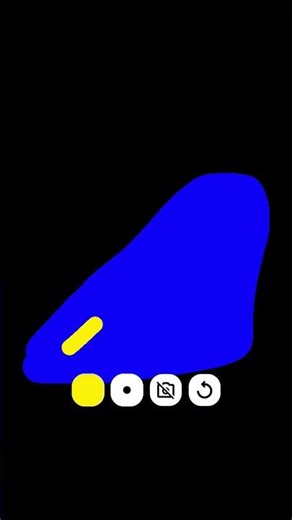 new tutorial make a logo singapore airlines #‪@mamungsan‬
