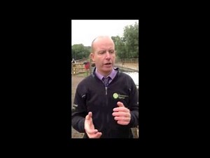 Teston Lock improvements, Maidstone, Kent.