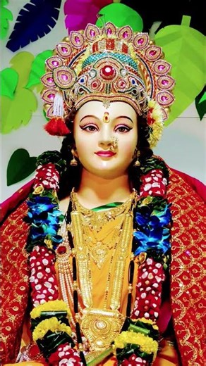Navratri special। Navratri special song । mata ji song । mata rani k song। mata ji ke song। nawratri