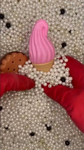 احلا موطه برد 🥶