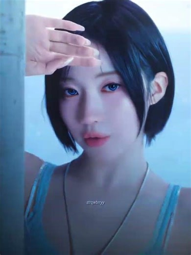 chiasa edit 💕✨💗 and sry for late upload