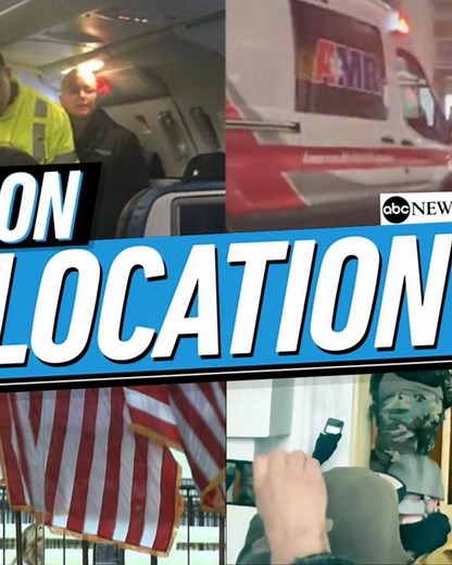 Starbucks to tie executive compensation to meeting its diversity goals