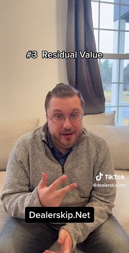 5 Tips for Negotiating a Lease