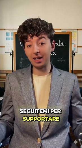 Faccia a faccia col commissario PARTE 12 #lambda #matematica #superiori #maturita #maturità