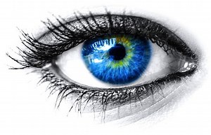 How eye dominance affects your golf swing