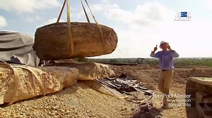 77K views · 73 shares | It's April Pools Day! Tune in to the season...