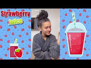 BEST TIKTOK TWERK COMPILATION 2021 #1