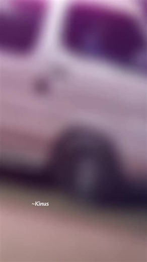 atlas adventures/tours (@atlas599t)’s videos with original sound - atlas adventures/tours