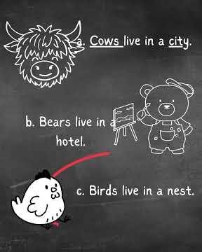 super easy analogies 1 1