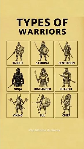 The Discovery of a Real Samurai Buried Deep Underground!