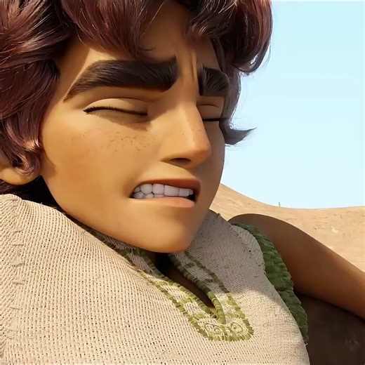 Be Kindhearted❤️