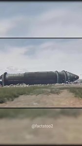 Russian land submarine #engineering #engineeringmarvel #knowledge #generalknowledge #gk | Facts Too