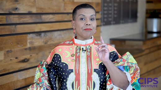 Want to stand out in a crowded market? It's time to think globally. The 2026 North American CIPS Institute is a five-day, immersive experience connecting REALTORS® from across North America for elite education, international collaboration, and powerful networking—and it all starts next week. The Certified International Property Specialist (CIPS) Designation isn’t an add-on. It’s what sets you apart. Sign up now at UnlockMLS.com/CIPS | Unlock MLS & Austin Board of Realtors