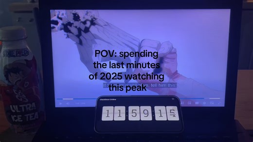 Exploring Deku's Journey in My Hero Academia