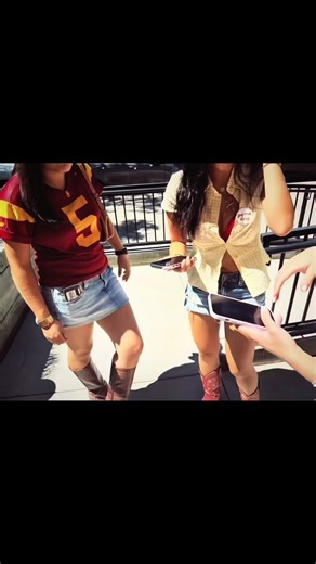 Celebrating USC Graduation 2023 ❤️🌟