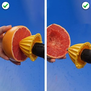 366K views · 1.3K reactions | Take Care Of Your Household With These Amazing Tips! | Crafty Panda | Facebook