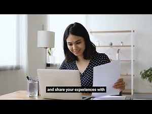 Livestorm Review 2025 - Top Video Conferencing Software