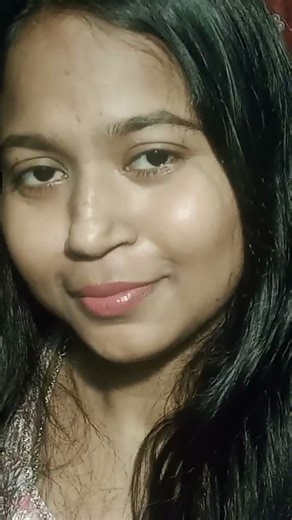 Ghar jala hai mera🥺❤️🧿#bollywood#song#hindisong#love#movie#bolleywoodsong#bollywoodcoversongs