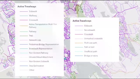 1.8K views · 105 reactions | You don’t need to be a fancy designer to...