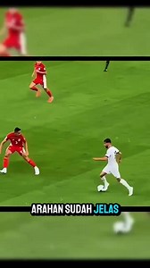 1.8M views · 26K reactions | FIFA & AFC Guncang Dunia! Fakta VAR Terbongkar, Indonesia Dirampas, Garuda Bangkit di Tokyo!  #JusticeForGaruda #GarudaBangkit #VForIndonesia #SkandalVAR #FIFABukaFakta #AFCUnderFire #IndonesiaMelawan #FairPlayForGaruda | Muhammad Khoirun Syukron | Facebook