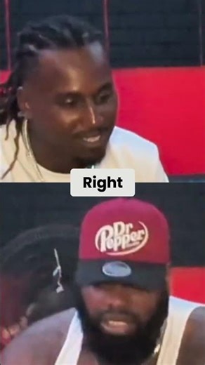 Studio Secrets: Capturing Raw Energy in ONE Take #shorts