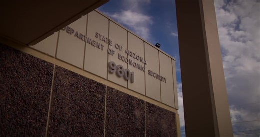 DES backlog: Appeals for unemployment claims date back to November 2024