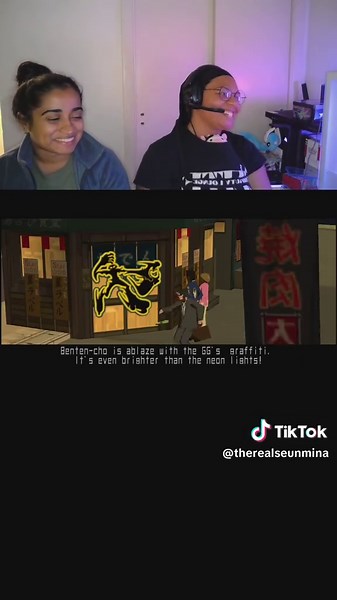 Jet Set Radio: Fun Moments and Gaming Tips