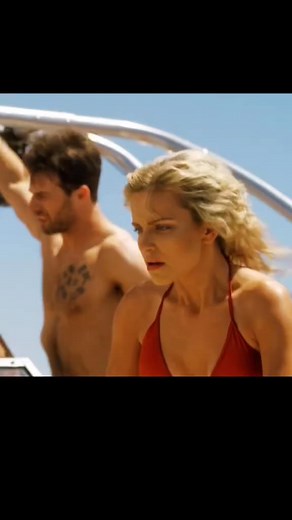 Shark movie #movie #sea #shark #movieclips #foryoupage #attack #sharkattack #sharkmovie #fyp #bestmo | Newmovietowatch