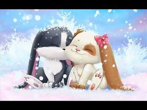 Schnuffel - Doo Bee Doo Bee Doo