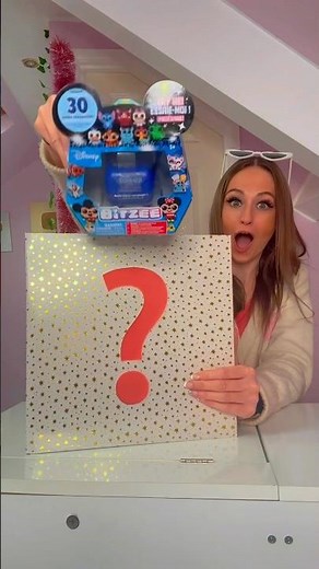 #Ad UNBOXING 3 OF ARGOS’S ANNUAL *TOP TOYS* FOR CHRISTMAS!😱🎁🎄PERFECT CHRISTMAS GIFT INSPO!🫢⁉️@argos