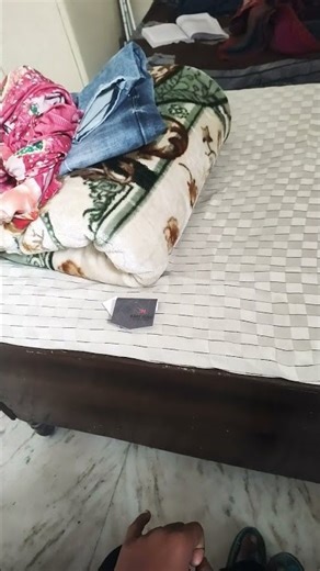 UPSC 2026: Kid-Friendly PYQ Guide! 🎯📚 #UPSC2026 #IAS #PYQ #Parents #Study #Shorts #Success