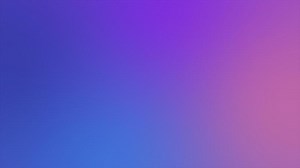 Download Animated looping modern gradient background for free