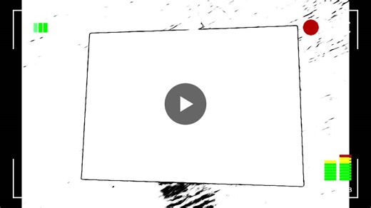 Engineering Career Paths: Expert or Leader? | Anastasia Kalmykova posted on the topic | LinkedIn