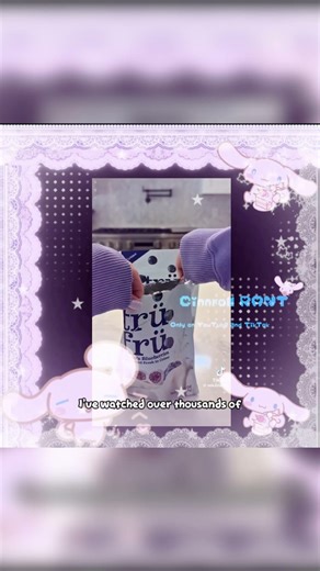 My gaming, hot topic