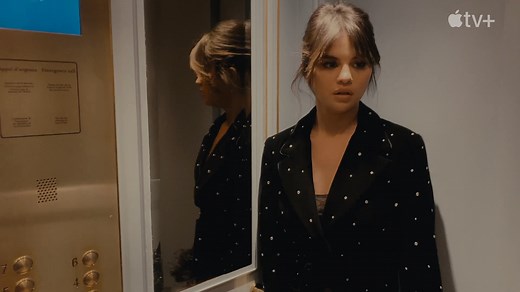 3.5M views · 227K reactions | The trailer for Selena Gomez's My Mind & Me documentary is so powerful  | MTV UK | Facebook