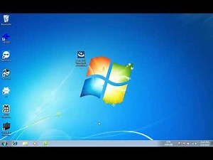 How to Install Godiag j2534 JLR SDD v164 on Win7- EOBDTool.co.uk