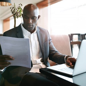 Registre des Bénéficiaires Effectifs (RBE) : à quoi ça sert ?